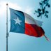 Texas Patriot (@Texasbrn) Twitter profile photo