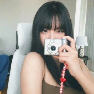 RCabcd123's profile picture. 