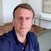 Emmanuel macron (@macron_3) Twitter profile photo Emmanuel macron (@macron_3) Twitter profile photo