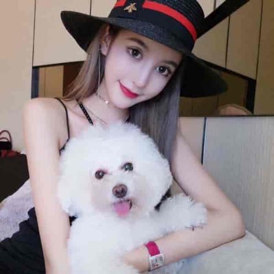 Y7Pi6x34KOnU4's profile picture. 