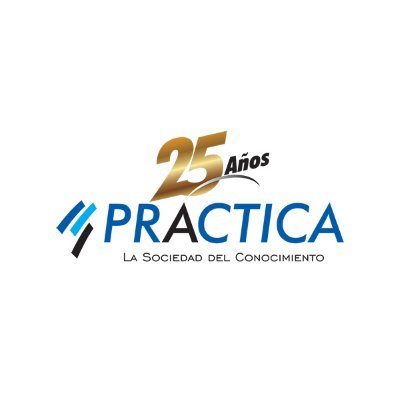 Veinte años en los que hemos llevado a los empresarios y ejecutivos de las principales organizaciones y ciudades de Colombia, ideas, orientación y actualización