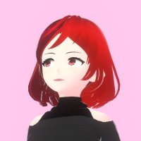 Spanner (@spannercodes) 's Twitter Profile