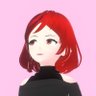 spannercodes's profile picture. i write spells for machines
hannah