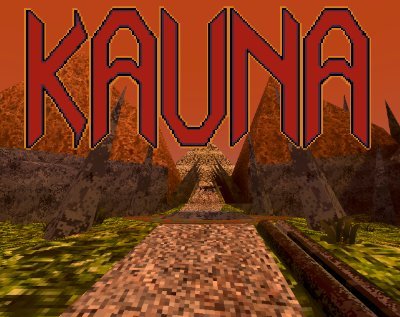 Engineer. Trust me I know what I'm doing. Currently making PC game called KAUNA