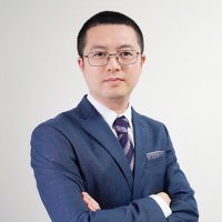 Xiangdong Xue (@xiangdongonly) 's Twitter Profile Photo