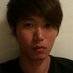 scribes0508 (@scribes05088) Twitter profile photo scribes0508 (@scribes05088) Twitter profile photo