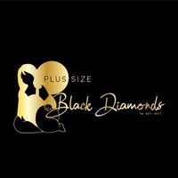 Women in Confidence SA (@plussizewomensa) 's Twitter Profile Photo Women in Confidence SA (@plussizewomensa) 's Twitter Profile Photo