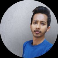 Arshad Mohamed (@arshadmohamed58) 's Twitter Profile
