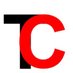 TC Takeover Jackson (@tctjackson2028) Twitter profile photo TC Takeover Jackson (@tctjackson2028) Twitter profile photo