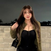 Ngan Nguyen(@Nganguyeeen) 's Twitter Profile Photo