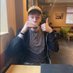 Pac-Slash (@pacslashssbu) Twitter profile photo Pac-Slash (@pacslashssbu) Twitter profile photo