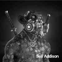 Kreative meta experiences. nft platform producing vr events and licensed collectibles by artists, athletes & entertainers. ethereum solana polygon