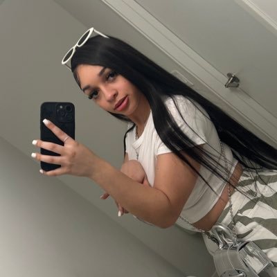 tariannababy Profile Picture