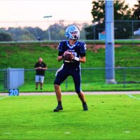 Owen Hulbert (@hulbert_owen) 's Twitter Profile