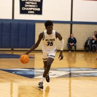 Amadou Fall (@amadou_fall11) 's Twitter Profile