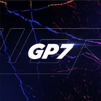 WOR Esports PC Main Team         PSGL F5 WOR T5 (PC)