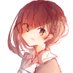 E_Douraze (@dourazee57303) Twitter profile photo