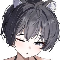 윤성 (@ys____en) 's Twitter Profile Photo