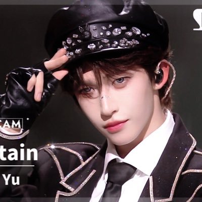✨ ONLY BAOBEI LIUYU ✨ Eat 🍉, don't trust 🍉 (We are just fan🙏) ❤️ Fl us at douyin: Soeur2408✨If you want to reup per, please ask for me🥺.