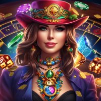 Casino Taktikleri(@casinotaktiks) 's Twitter Profileg