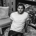 Freddie Peter (@freddieluberto) Twitter profile photo Freddie Peter (@freddieluberto) Twitter profile photo