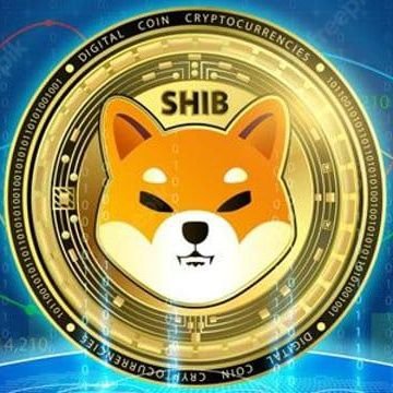 #SHIB token fan and crypto lover, influencer, Hunting new 100x Gems