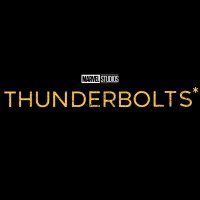 Thunderbolts* News ⚡(@tbolts_news) 's Twitter Profile Photo