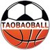 taobaoball (@taobaoball) Twitter profile photo taobaoball (@taobaoball) Twitter profile photo