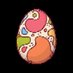 🥚 (@hatchablecnft) Twitter profile photo 🥚 (@hatchablecnft) Twitter profile photo
