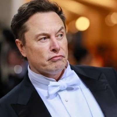 Elon musk tesla private investment chat 🚀💎