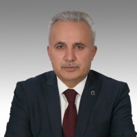 Halil HAKTANKAÇMAZ 🇹🇷 (@halilhktnkcmz) 's Twitter Profile Photo