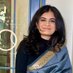Anuja Musale (@musaleanuja) Twitter profile photo Anuja Musale (@musaleanuja) Twitter profile photo