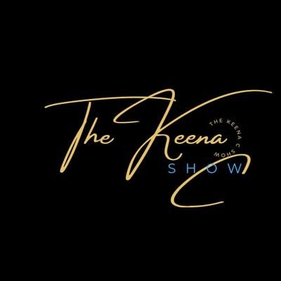 📍..Ｒａｄｉｏ Ｐｅｒｓｏｎａｌｉｔｙ✨📻🎙🎧💕
✨Founder | CEO @radioknc On-Air📻
💥 Director of Outreach AAF| 🗣Voice Over|| Content Creator| 
📧DM
(◠‿◠✿)
•☆*´¨
✫