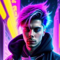 Kai Milstein (@0xnotfounder) 's Twitter Profile