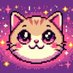 CCCat (@cccat444) Twitter profile photo CCCat (@cccat444) Twitter profile photo