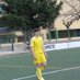 Ben Layton (@b_layton8) Twitter profile photo Ben Layton (@b_layton8) Twitter profile photo