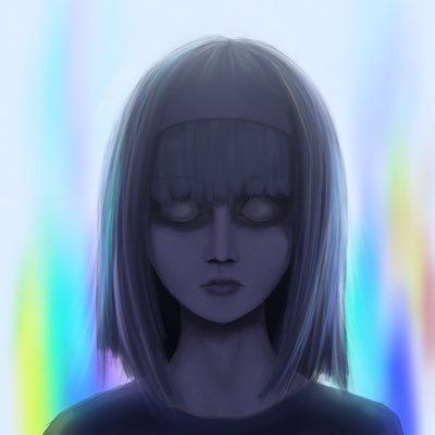 AoT_Theories Profile Picture