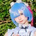 憐 REN🍯🐈 (@ren_6rabbit) Twitter profile photo 憐 REN🍯🐈 (@ren_6rabbit) Twitter profile photo
