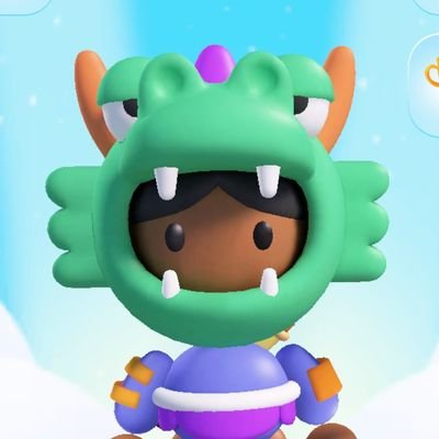 Caçadores de Aidrops : Sigo todos de volta!