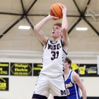 Harrison Parkhurst (@harrisonp337) 's Twitter Profile