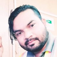 Faiyaz Khan (@sfaiyazkhan) 's Twitter Profile