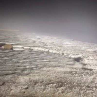 m2011596's profile picture. يا من فوّضت له جُل أمري إغمُرني بتيسير من عندك و أنفث ﻓي صدري الإنشراح و إجعل لي من توفيقك نصيب