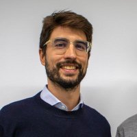 Alfons Carnicero (@alfonscarnicero) 's Twitter Profile