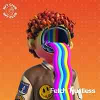 fetchtrustles7's profile picture. Nft summit istanbul