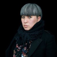 大森美希 🇫🇷 パリ在住ファッションデザイナー (@_omori_miki) 's Twitter Profile Photo 大森美希 🇫🇷 パリ在住ファッションデザイナー (@_omori_miki) 's Twitter Profile Photo