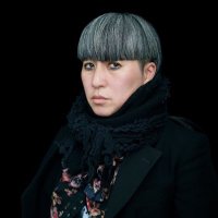 大森美希 🇫🇷 パリ在住ファッションデザイナー(@_omori_miki) 's Twitter Profile Photo