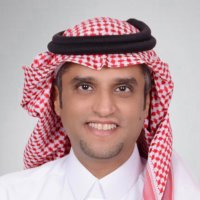 Abdulmajeed AlMobrad (@almobrad) 's Twitter Profile Photo