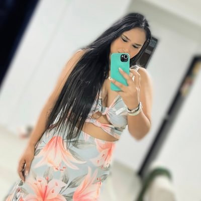 facebook Auris carbonell , Instagram carbonell_22