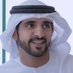 hamdan binMohammed (@prince_ham6401) Twitter profile photo