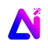 ai_bytes's profile picture. • Helping business to grow faster
• Insights on  tech,  Business strategies, Digital products
• DM for paid collaboration
📩 aibytes99@gmail.com